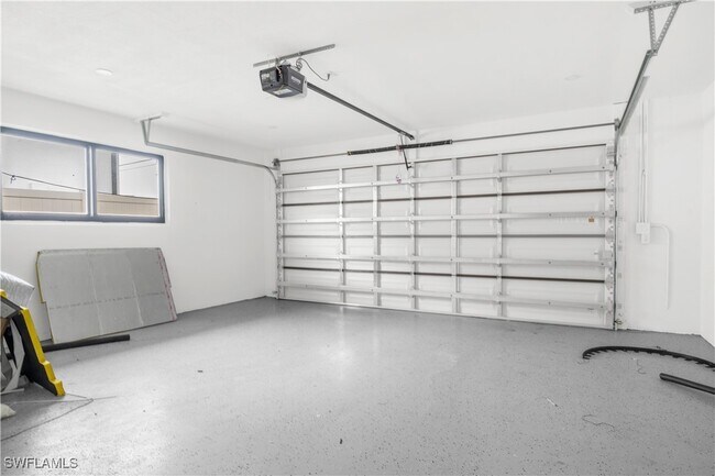 Building Photo - 4943 Pelican Blvd