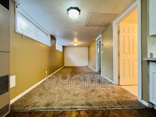 Building Photo - 4270 S 2300 E