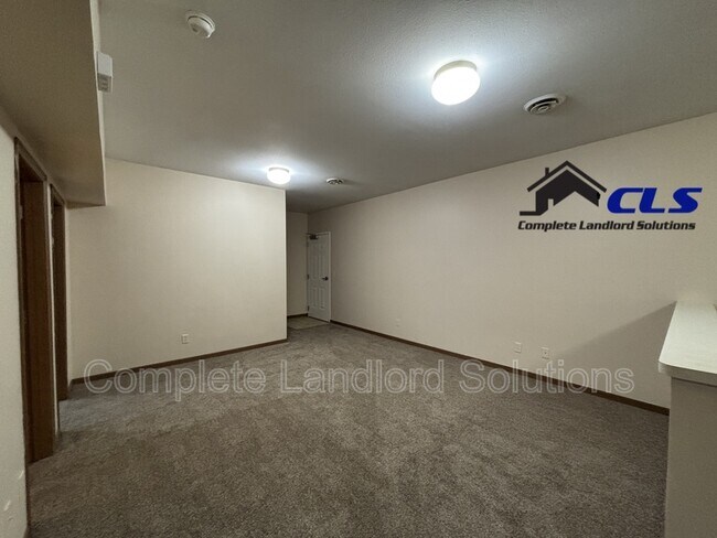 Foto del edificio - 1400 North Ave