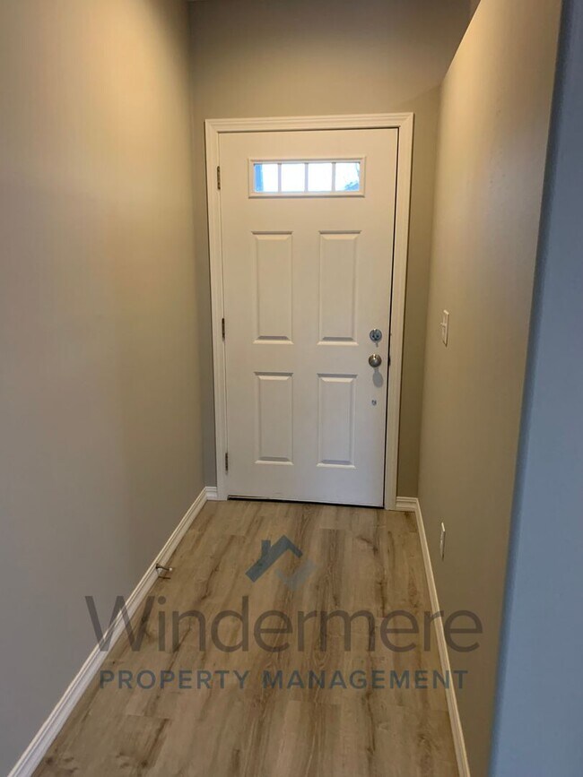 Foto del edificio - 6603 W 5th, Kennewick, WA - Orchard Park E...