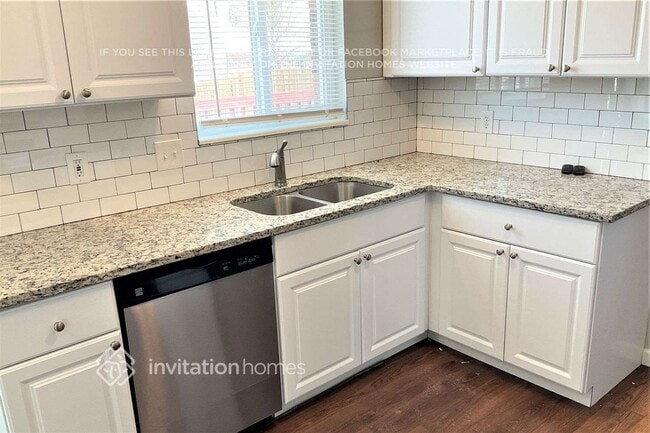 Foto del edificio - 1514 S Dearborn St