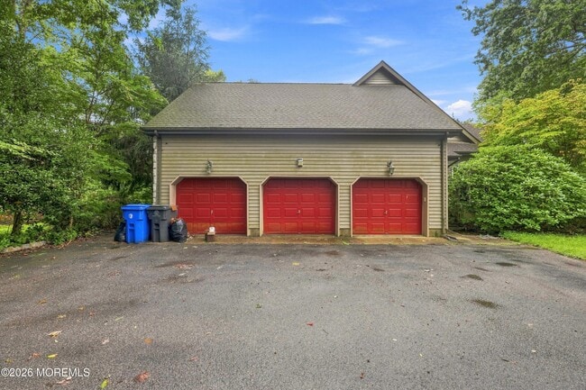 Building Photo - 1180 Cynthia Ln