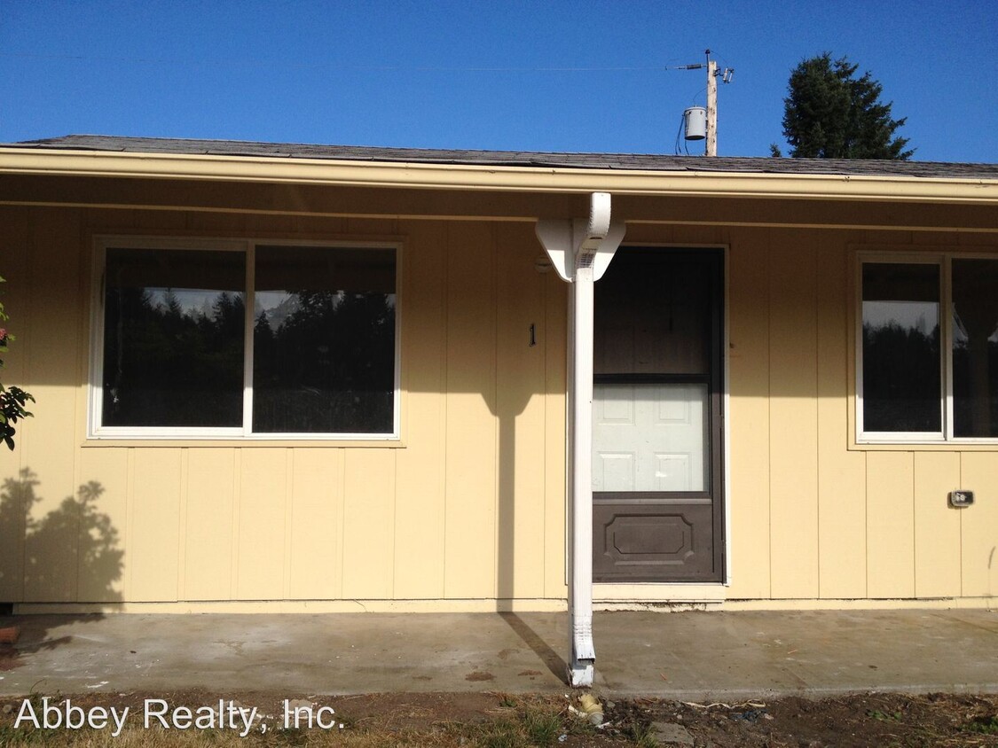 Foto principal - 9112 336th St S
