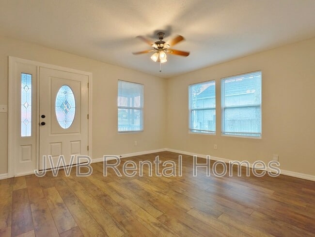 Building Photo - 3112 Rayford St