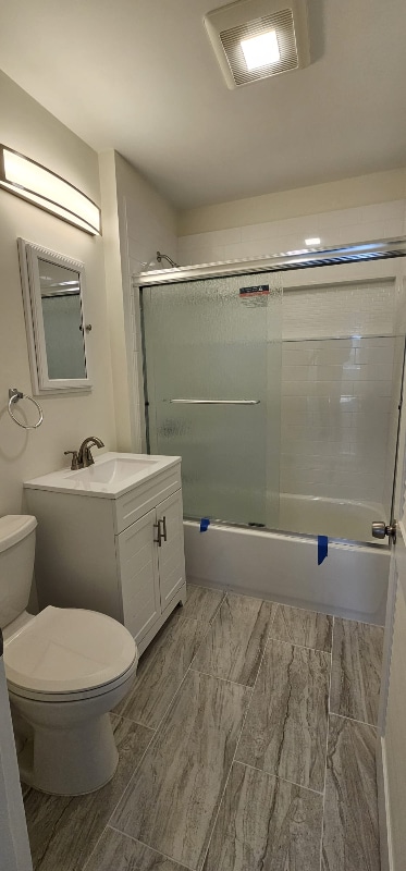 Photo - 70 Weston St Apartment