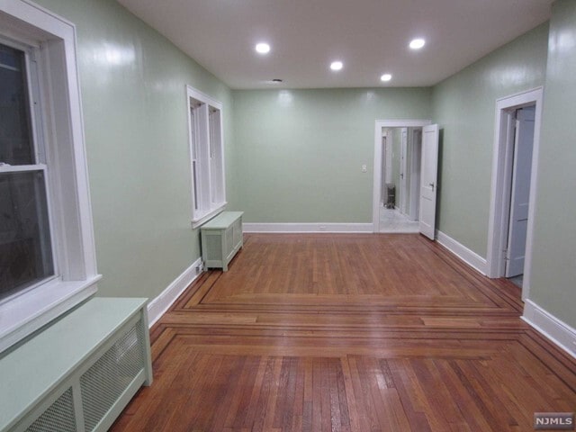 Building Photo - 44-48 Don Bosco Ave