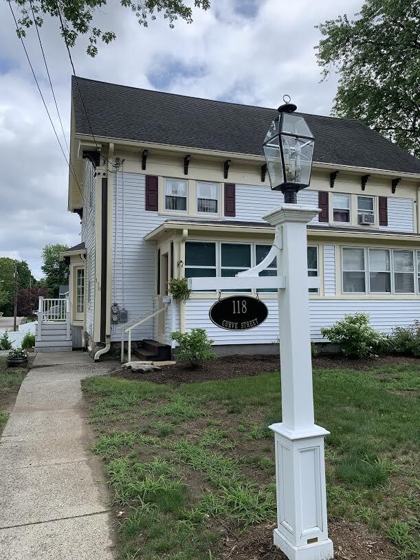 118 Curve St Unit 118, Millis, MA 02054 Apartments in Millis, MA