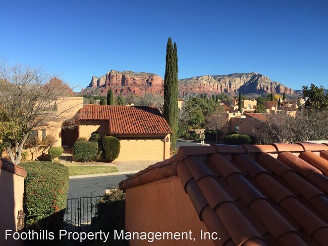 Foto del edificio - 2 br, 2 bath House - 177 Ridge Trail Drive