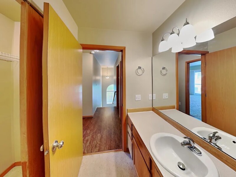 Foto principal - 23741 80th Court West