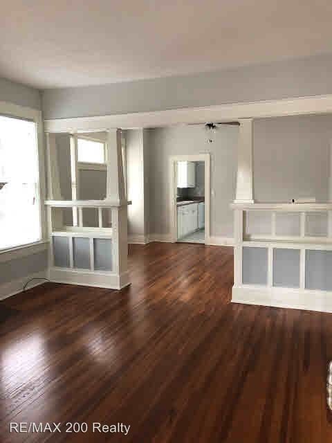 Building Photo - 2 br, 2 bath House - 706 Hillcrest Street