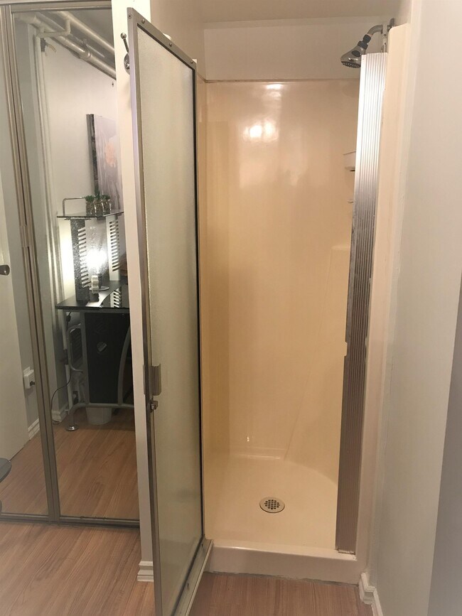 Photo du bâtiment - 314 Frank St