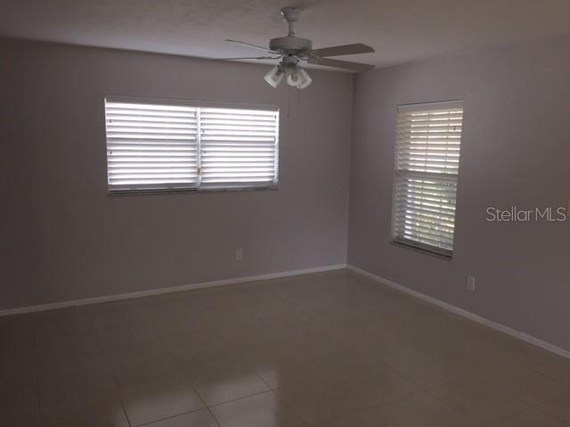Foto del edificio - 3318 W Cass St