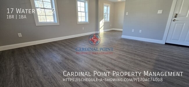 Building Photo - 17 Water St