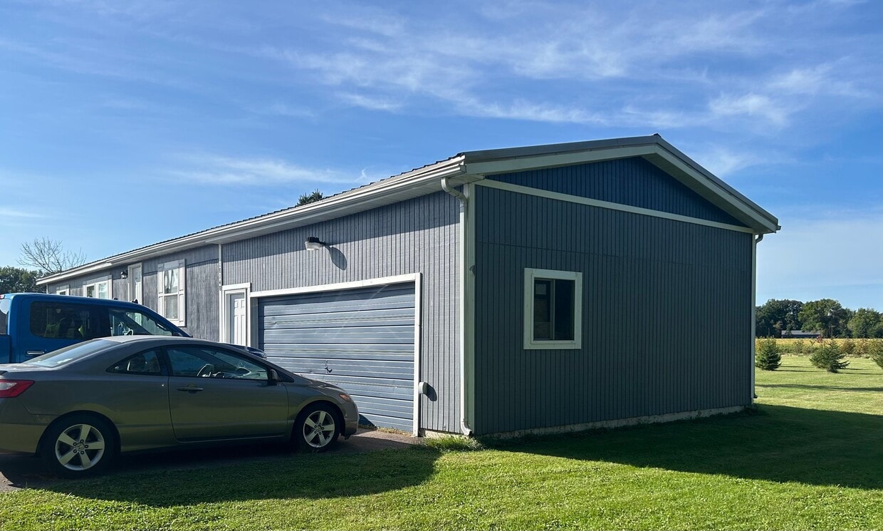 Building Photo - 18148 568th Ave