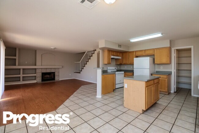 Foto del edificio - 10429 W Georgia Ave
