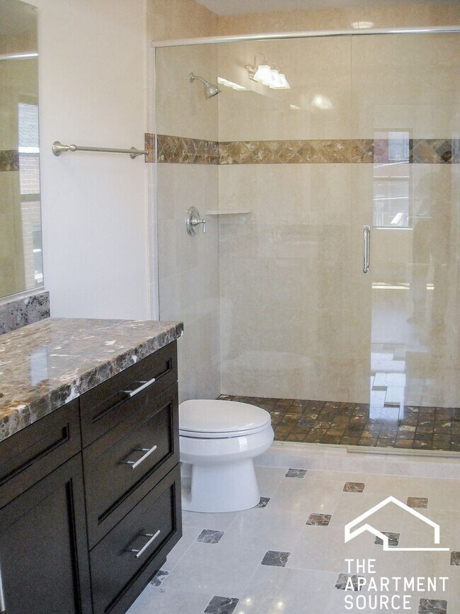 Foto del edificio - 3234 N Kenmore Ave