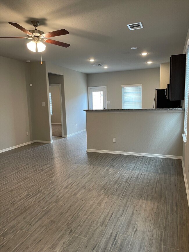 Foto del edificio - 24726 Colony Meadow Trl