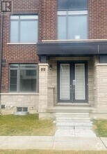 Building Photo - 33 Camino Real Dr
