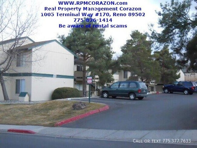 Foto del edificio - 3924 Clear Acre Ln