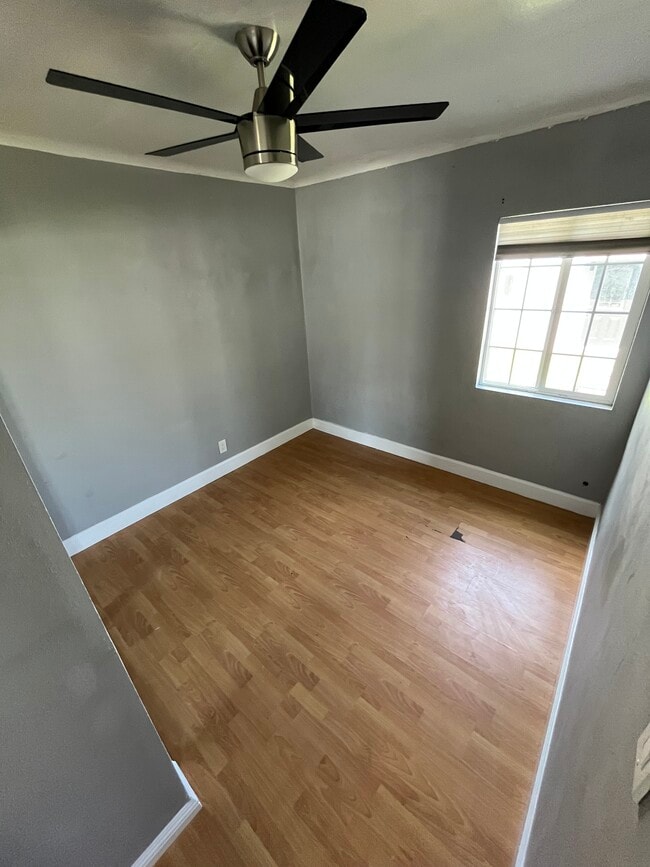 Building Photo - 15704 Crenshaw Blvd