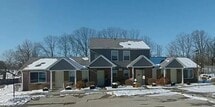 Primary Photo - 727 Follin Ave