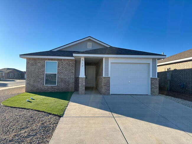 Foto del edificio - 517 E 23rd St