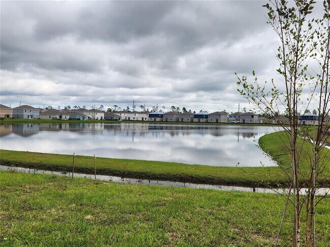 Foto del edificio - 1220 Belle Isle Ln