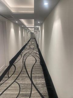 Foto del edificio - 3180 S Ocean Dr