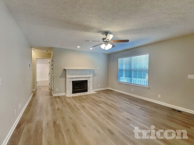 Foto del edificio - 1114 Archer Dr