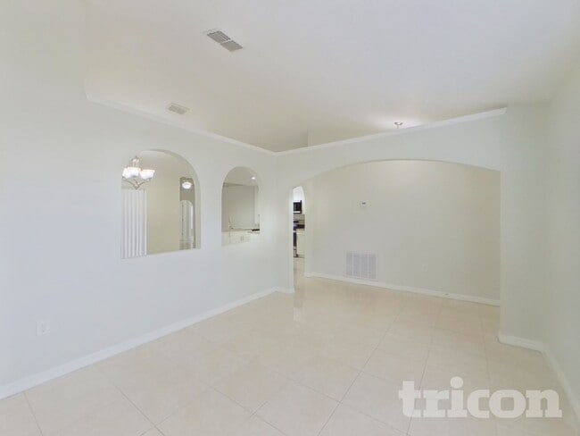Building Photo - 311 Ferrara Ct