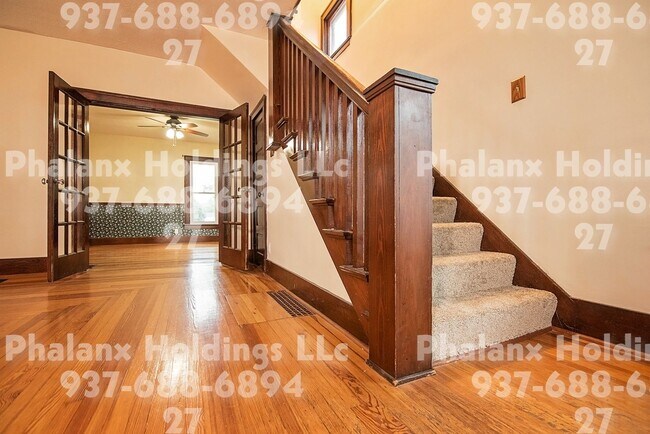 Building Photo - Charming Rental Property in South Vienna
