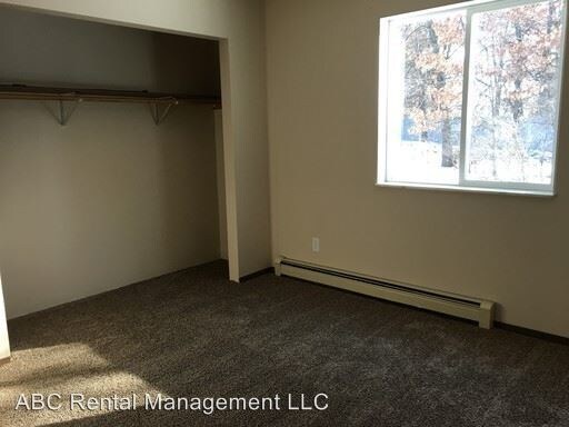 Building Photo - 1170 Dodds Dr