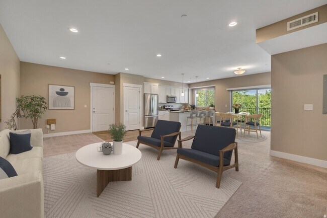 Foto del edificio - 1225 Wolf Hollow Ln