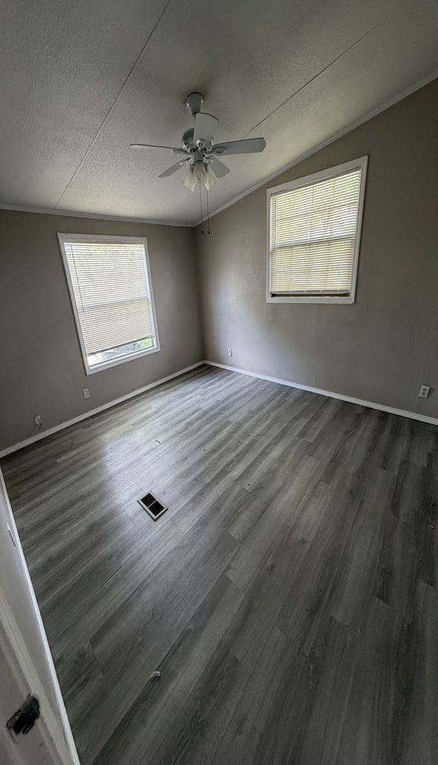 Foto del edificio - 3 Bedroom, 2 Bath In Stonewall