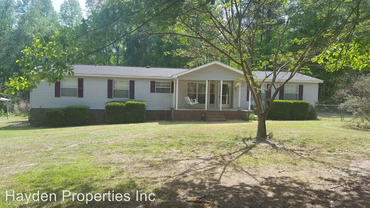 Primary Photo - 156 Shaffer Rd