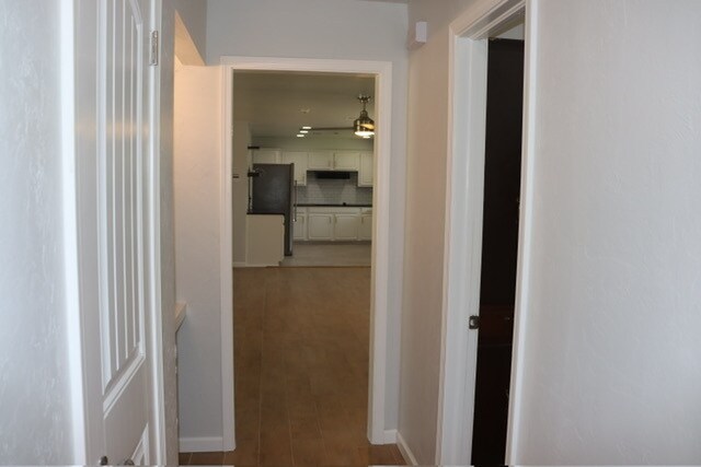 Primary Photo - 3917 NW 58th St