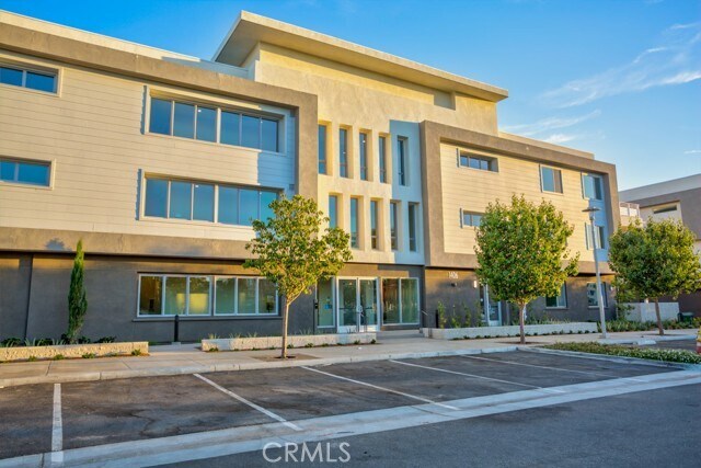 Building Photo - 1406 Meridian St