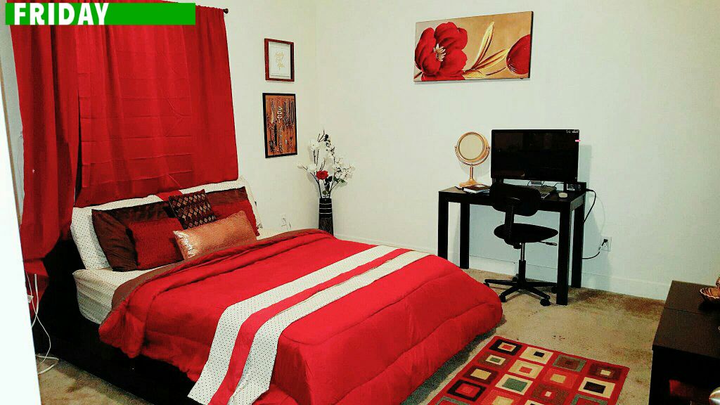 Foto principal - 1651 N 400 E