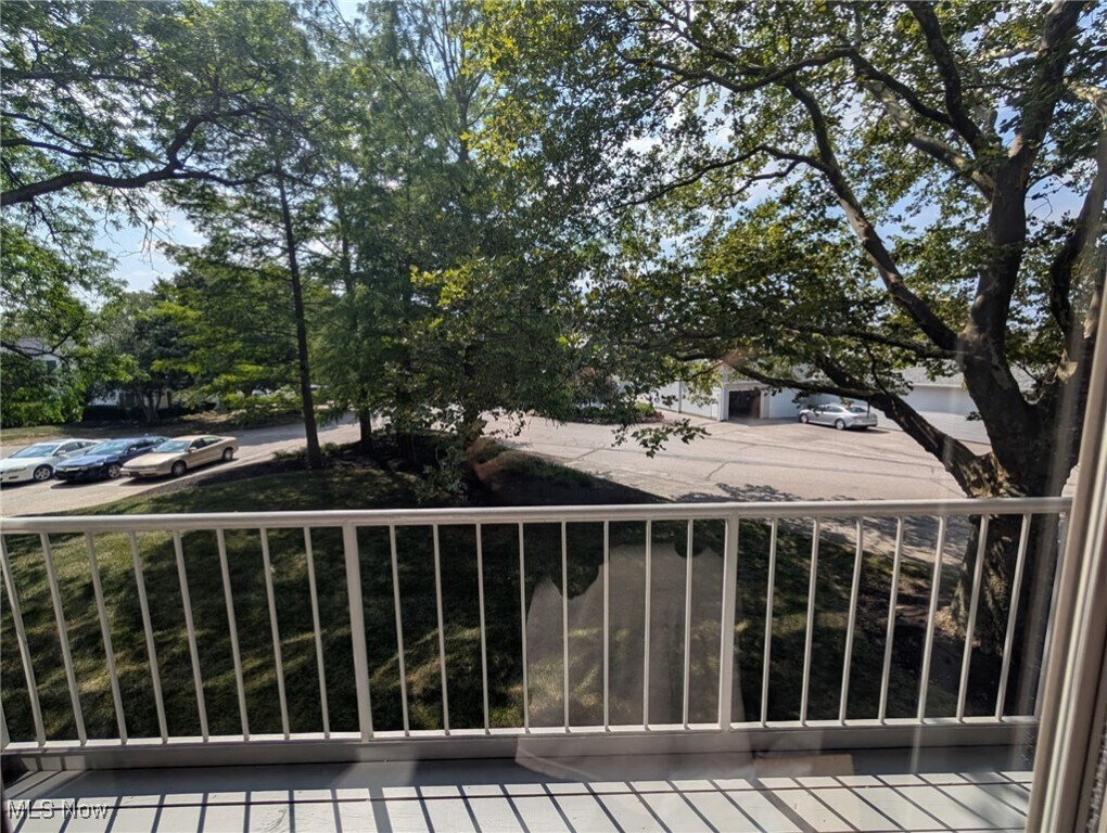 Foto principal - 1000 2nd St