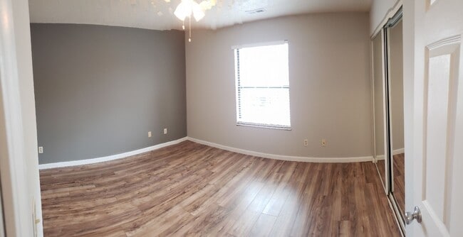 Building Photo - 1436 Summergate Pkwy