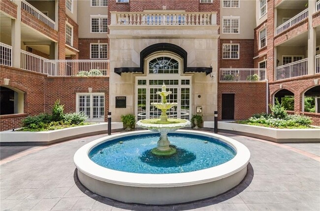 Building Photo - 50 Biscayne Dr NW