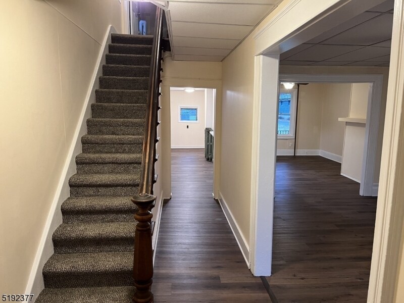 237 Water St, Belvidere, NJ 07823 House Rental in Belvidere, NJ