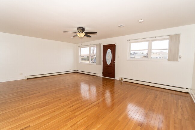 Foto del edificio - 4600 Warsaw Ave