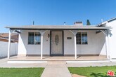 Foto principal - 6337 Bellaire Ave