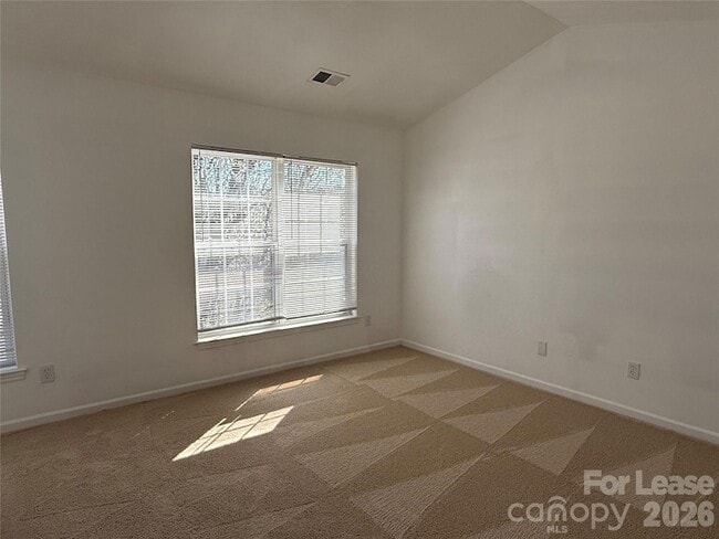 Building Photo - 1318 Nadies Ct
