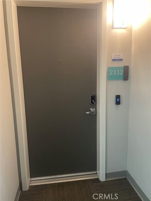 Foto del edificio - 2332 Nolita