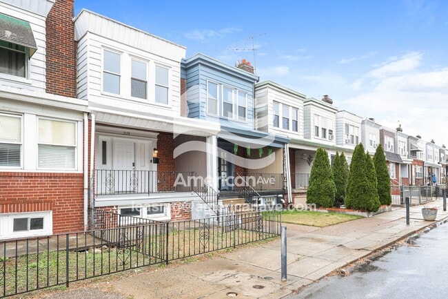 Foto del edificio - 2638 Massey St