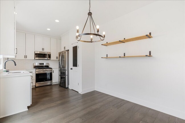 Foto del edificio - 4147 SW Amelia Terrace