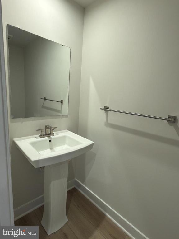 Foto del edificio - 14441 Albemarle Point Pl