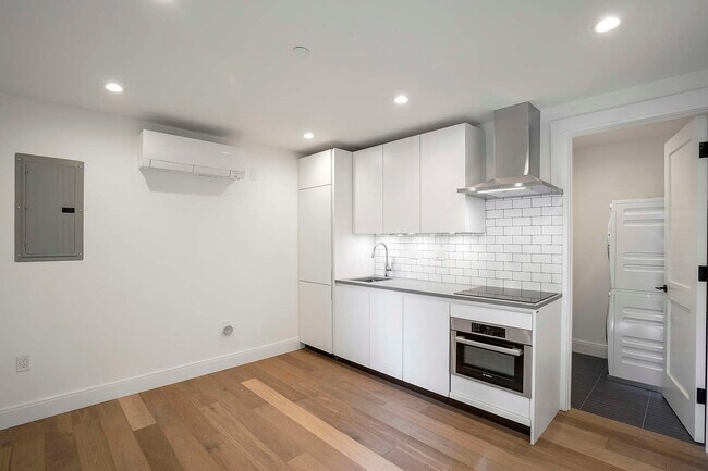 Foto del edificio - 72 Beacon St